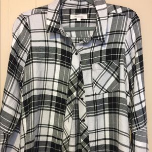 Vince Camuto 3-$30🌈